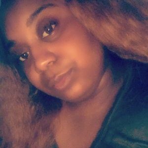 Meet your Posher, Alea